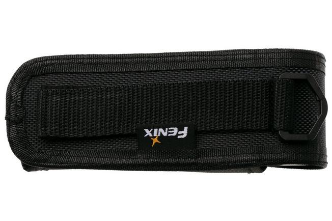 Image for Fenix TK28R, tactical flashlight, 6500 lumen