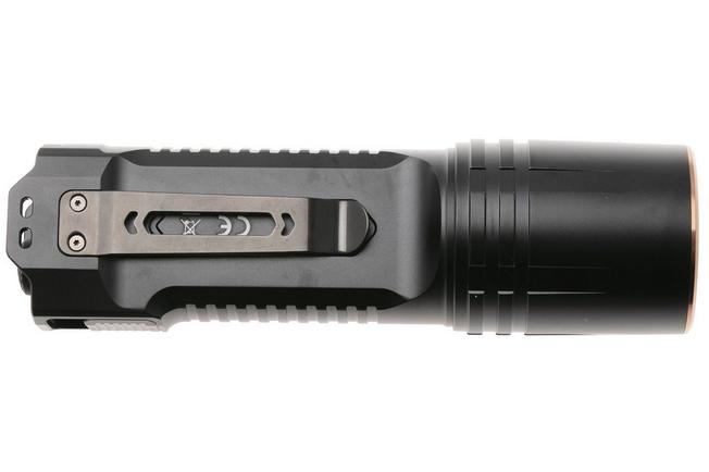Image for Fenix TK35R-R, Red Light, torch, 5800 lumens