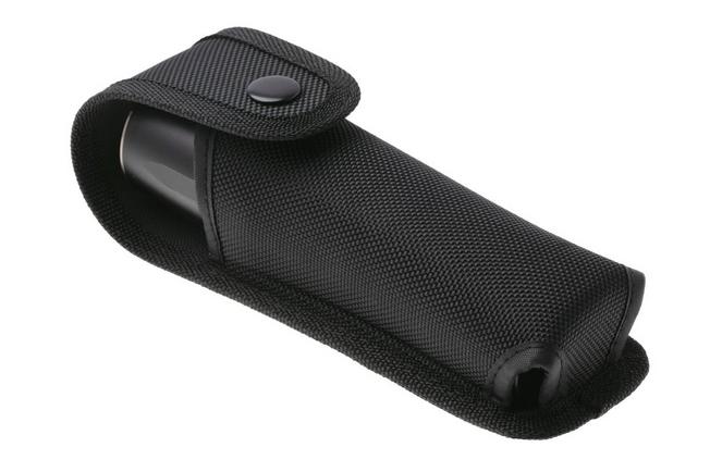 Image for Fenix TK35R-R, Red Light, torch, 5800 lumens