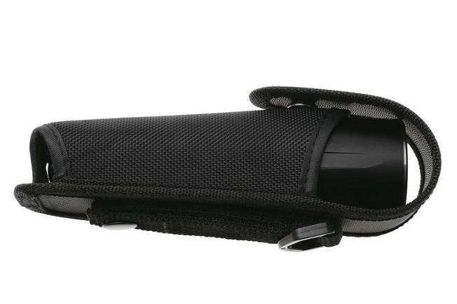 Image for Fenix TK35R-R, Red Light, torch, 5800 lumens