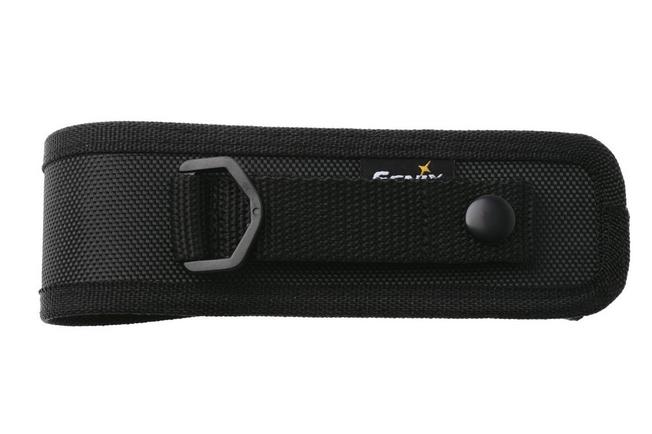 Image for Fenix TK35R-R, Red Light, torch, 5800 lumens