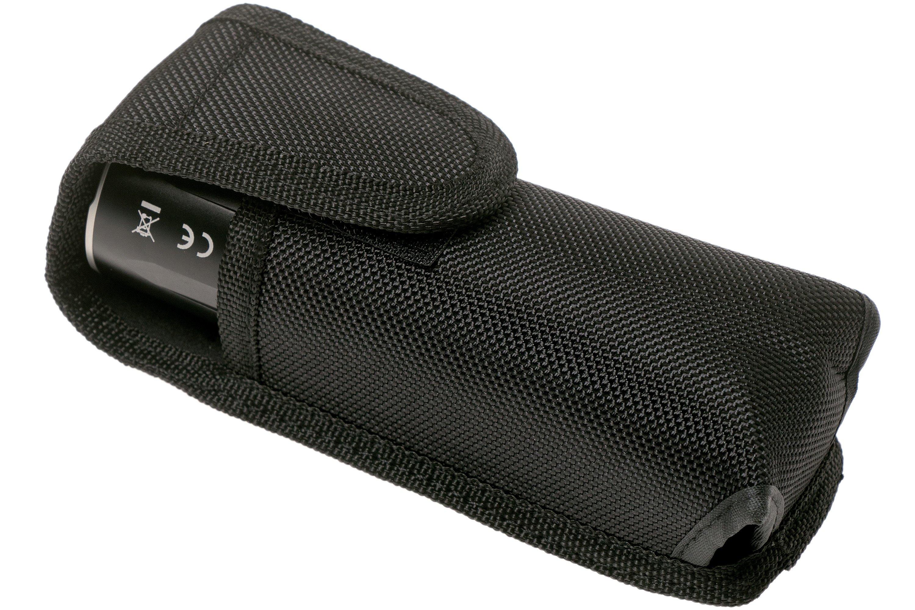 Fenix TK35UE V2.0 flashlight, 5000 lumens | Advantageously shopping at ...