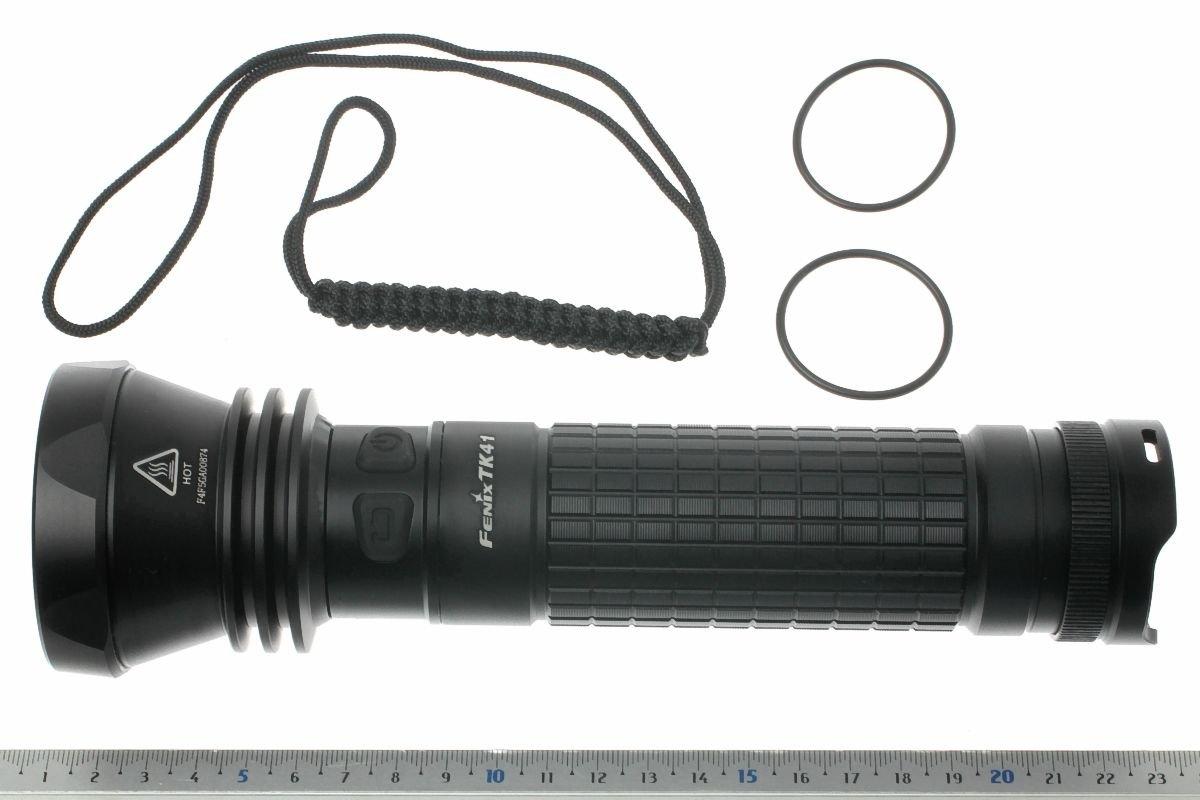 Def Tk① 4FSF84D0gPEjRuUMhlMwXyu4jeb1om