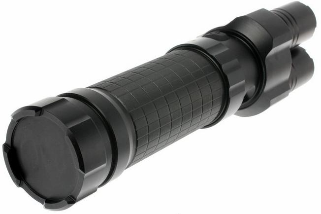 Fenix TK45 | Advantageously shopping at Knivesandtools.co.uk Fenix TK45 | Advantageously shopping at Knivesandtools.co.uk