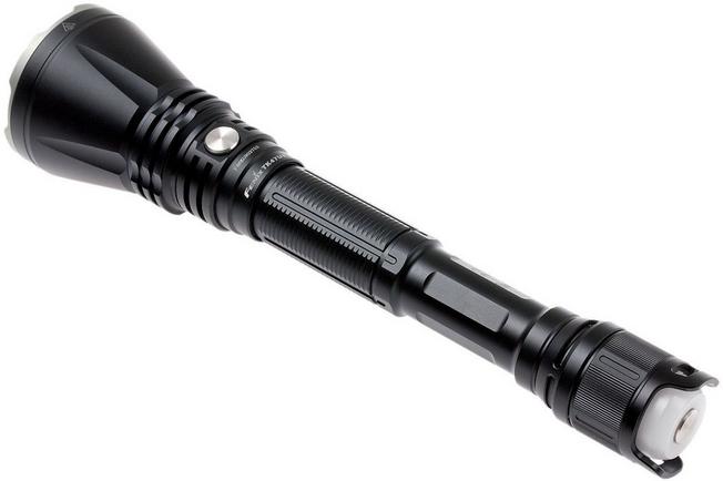 Fenix TK47UE Ultimate Edition Dual-Purpose LED torch