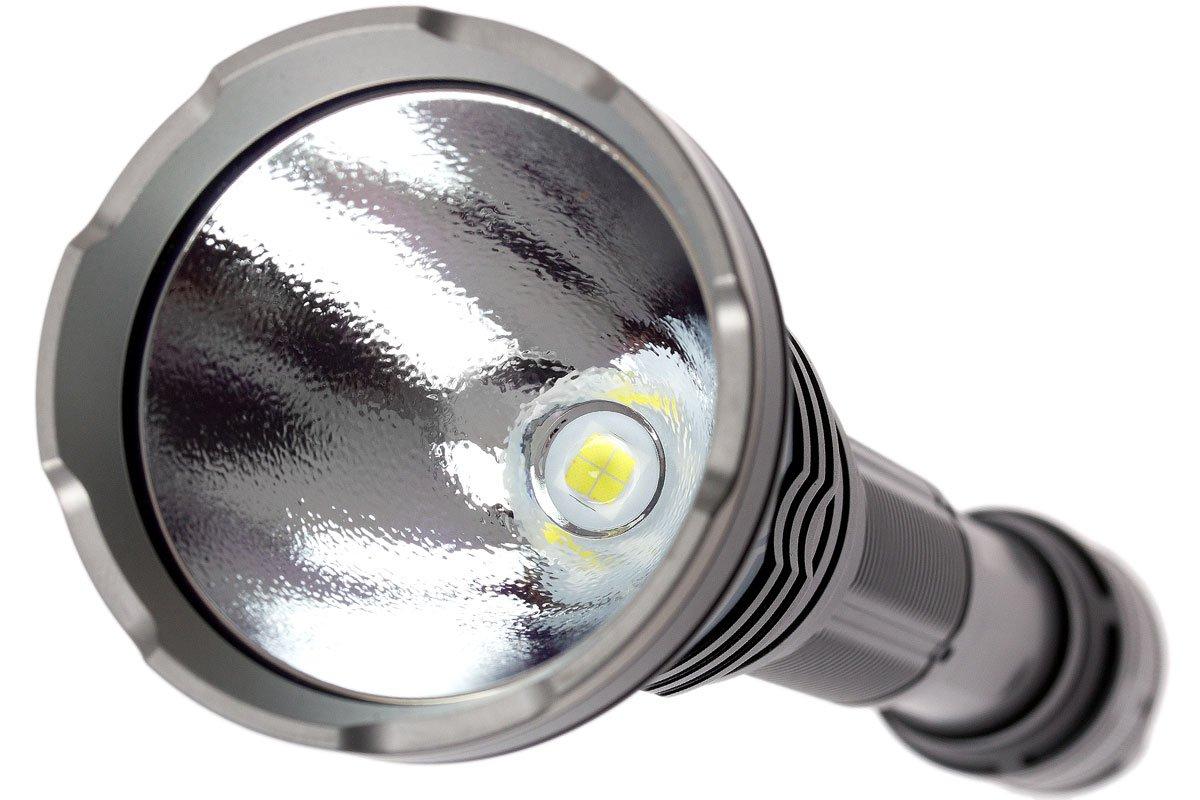 FETK47UE_03_fenix-fetk47ue-03