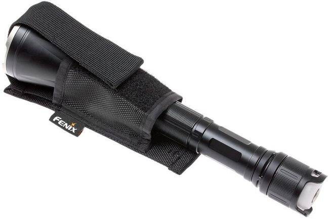 Fenix TK47UE Ultimate Edition Dual-Purpose LED torch