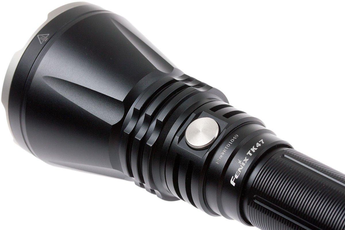 FETK47_05_fenix-fetk47-05