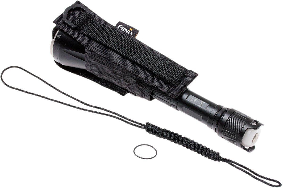 FENIX LEDライト TK47　Ultimate Edition FENIX LEDライト TK47 Ultimate Edition 【公式通販】