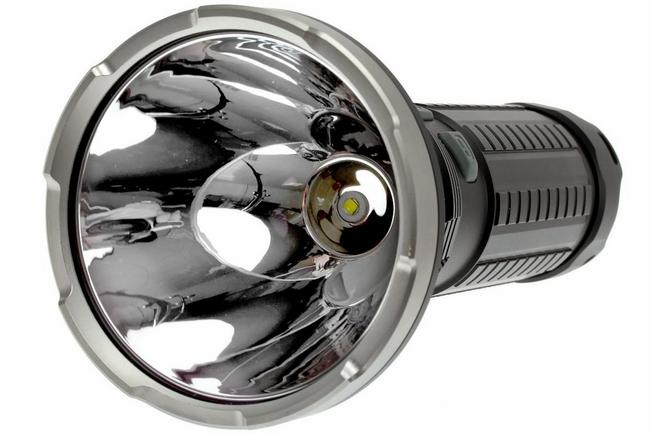 Image for Fenix TK61 LED flashlight