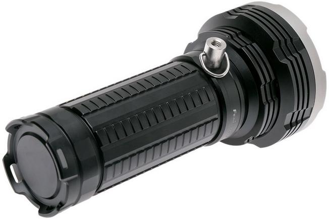 Fenix TK75, Edition 2018, torche LED puissante, 5100 lumen