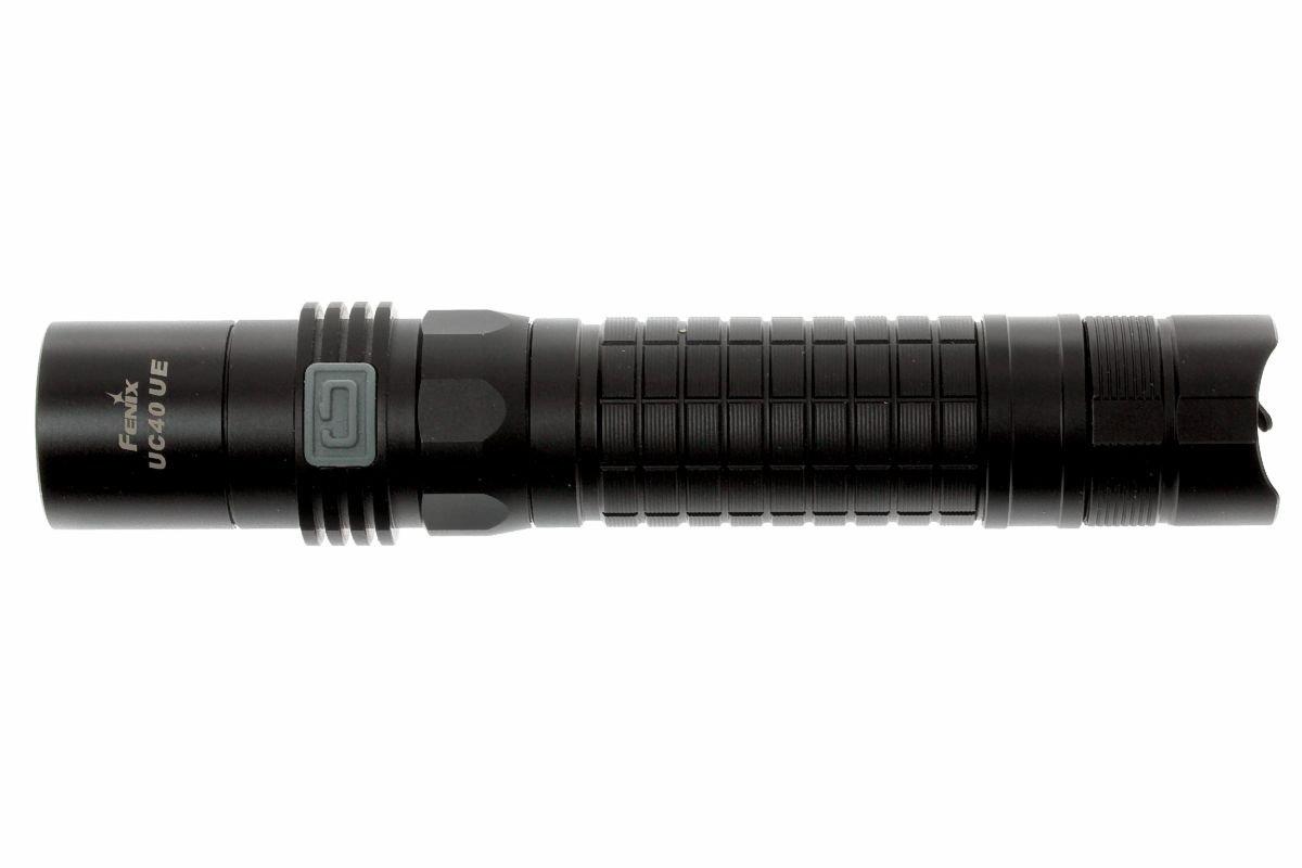 fenix 5 13.40