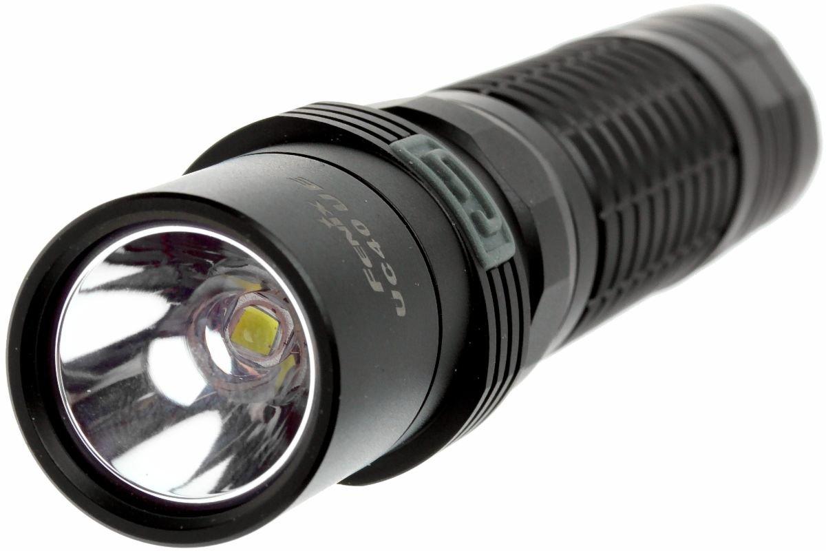 fenix 5 13.40