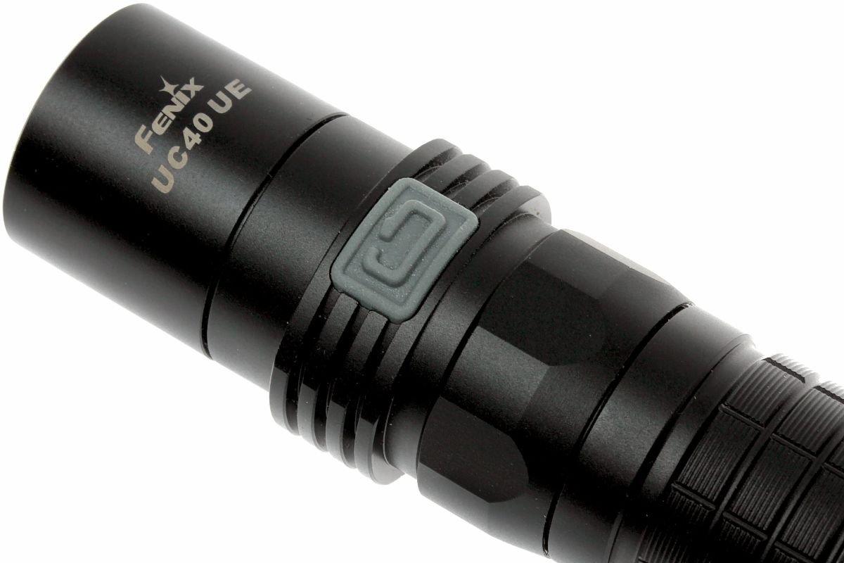 fenix 5 13.40