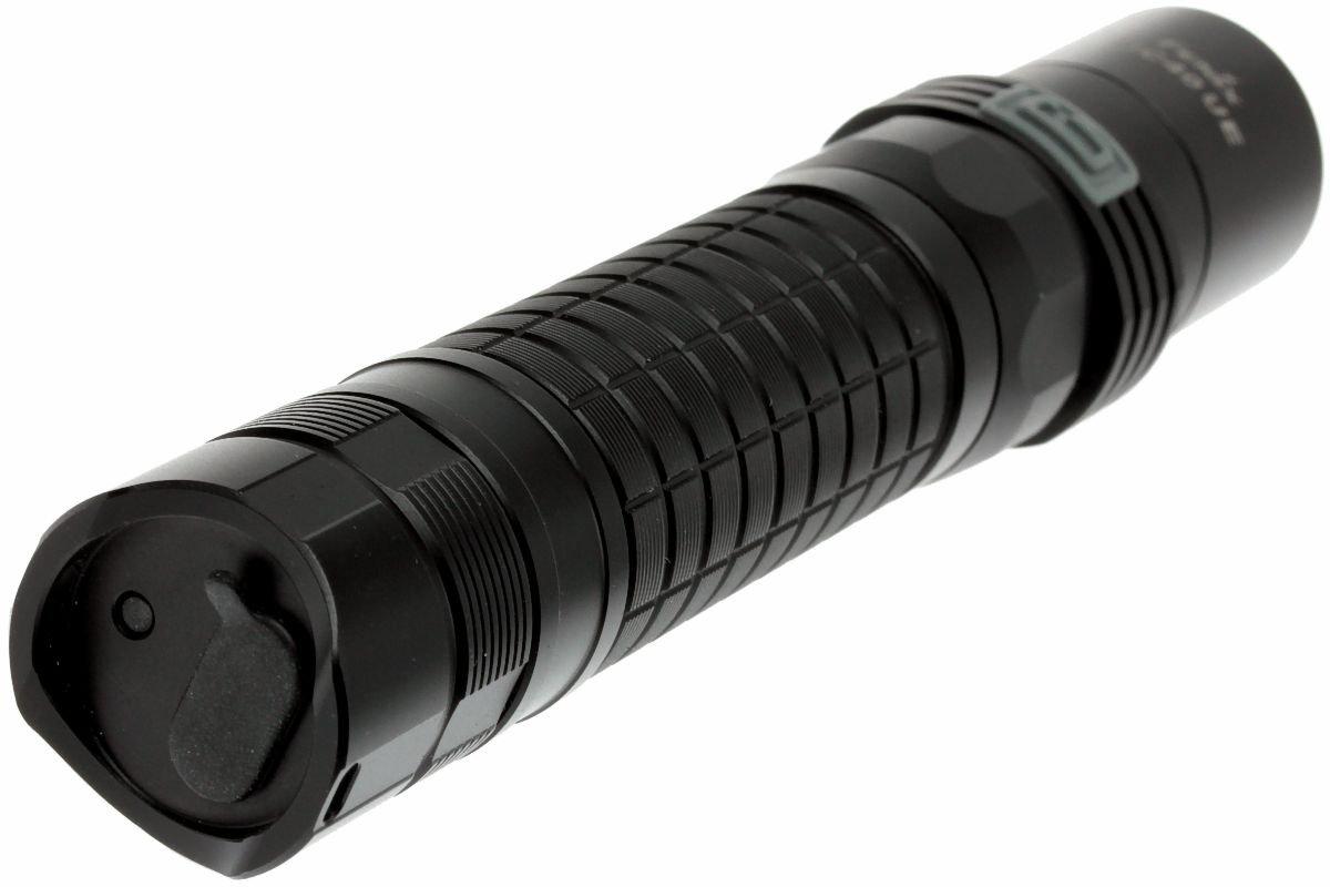 fenix 5 13.40