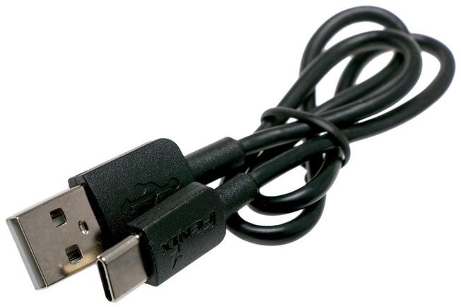 Fenix cable hot sale