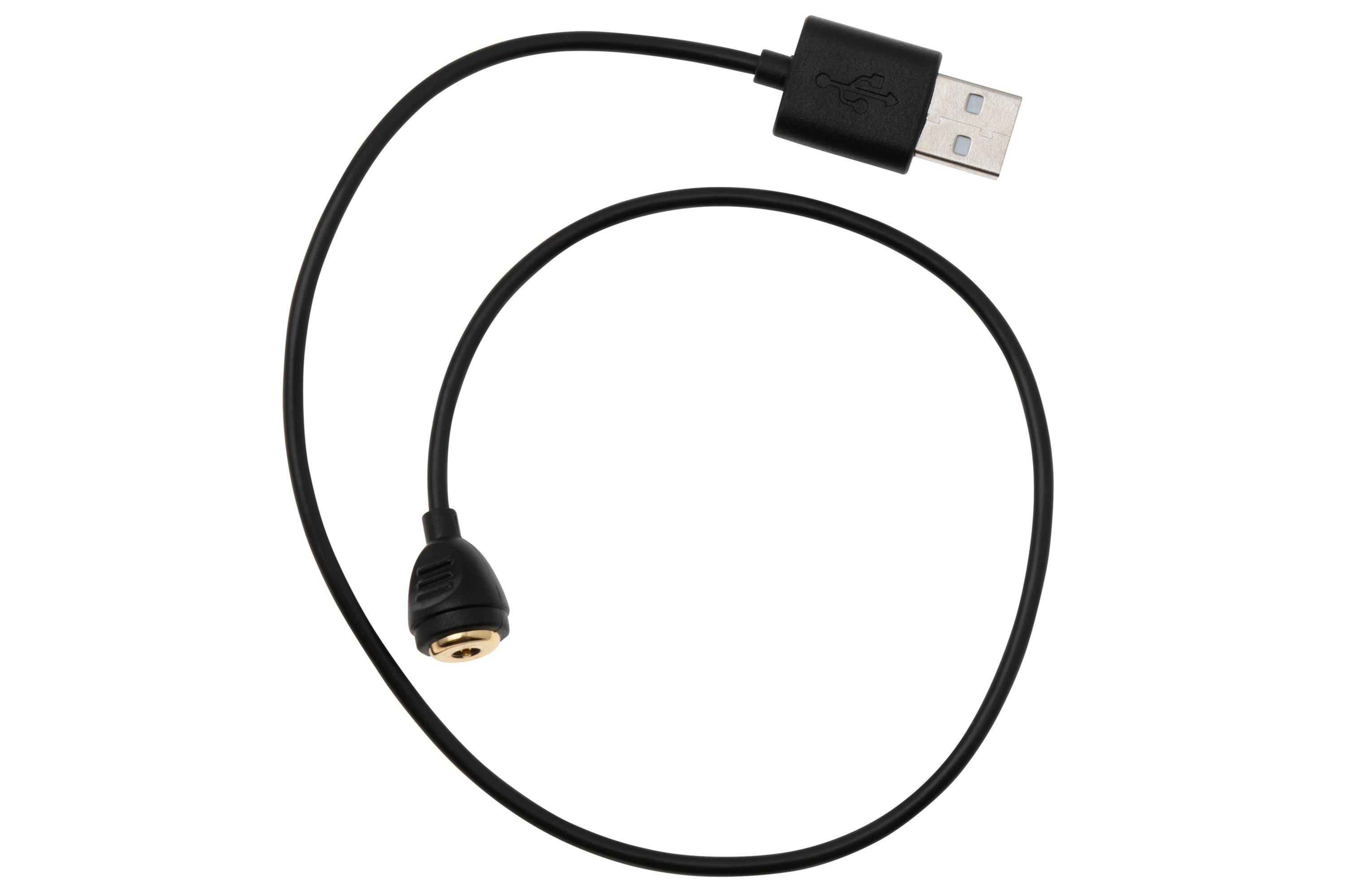Fenix Magnetic Charging Cable For HM61R V2.0 magnetic charging cable