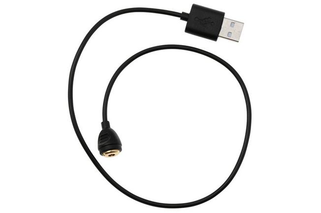 Fenix charging cable on sale