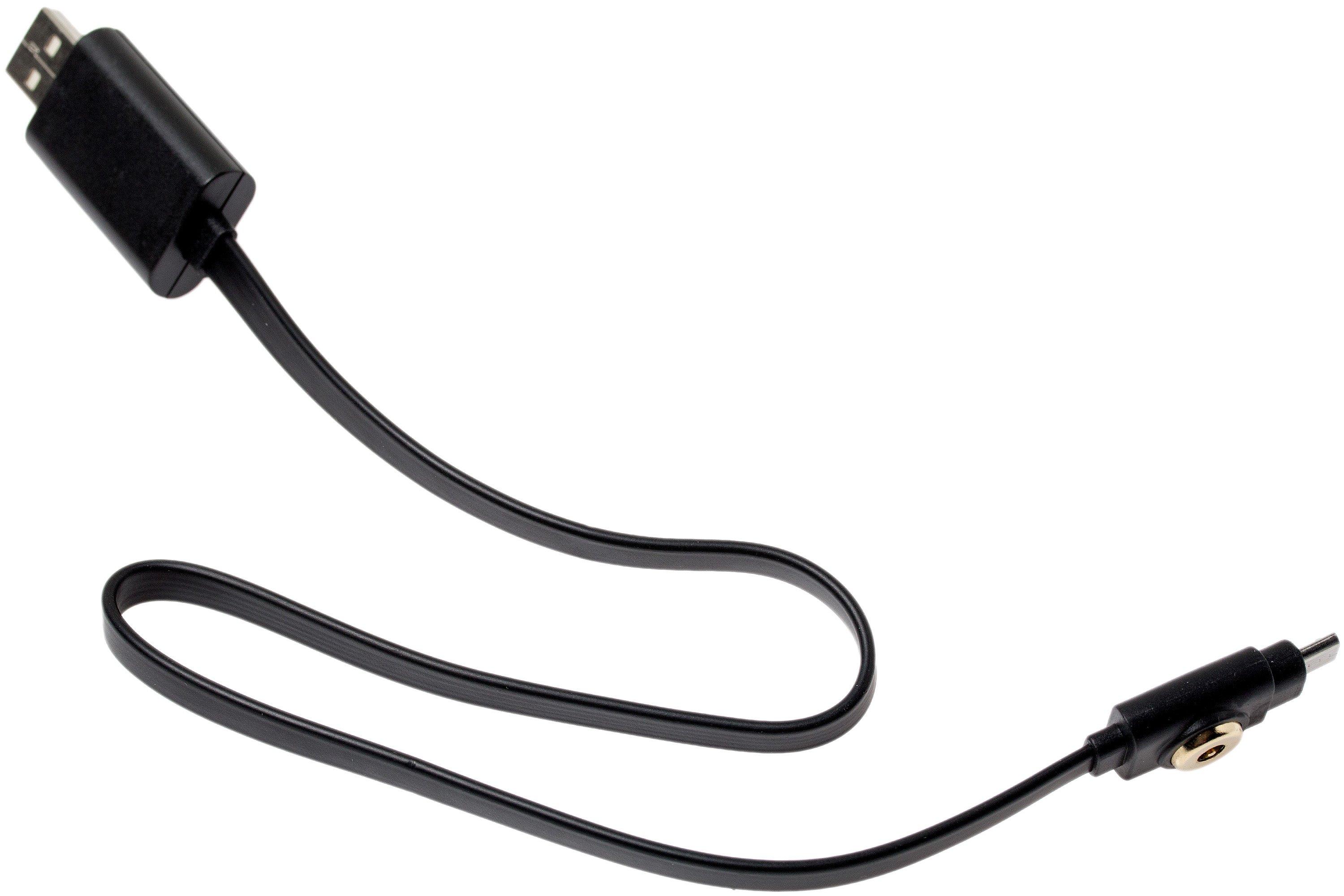 fenix cable