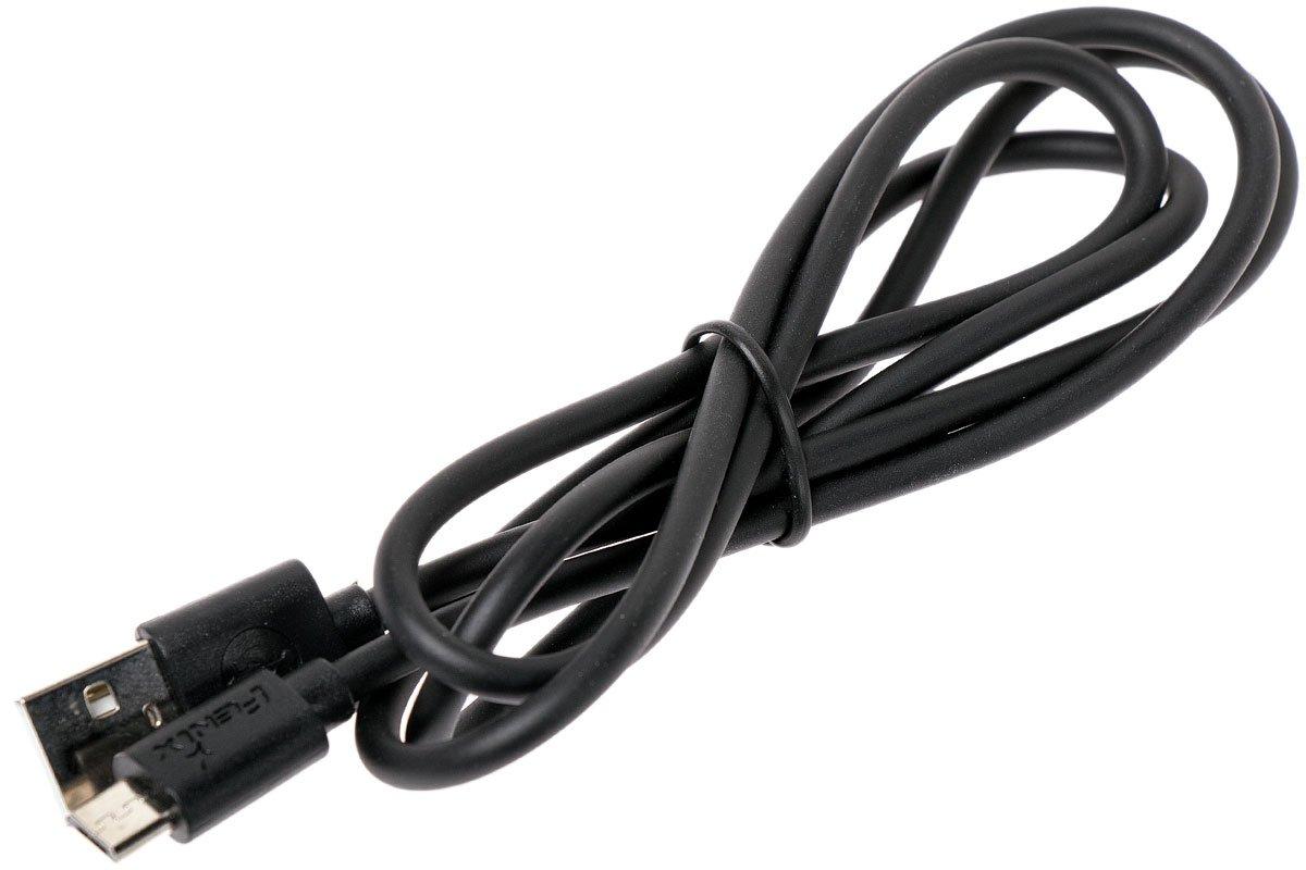 fenix cable