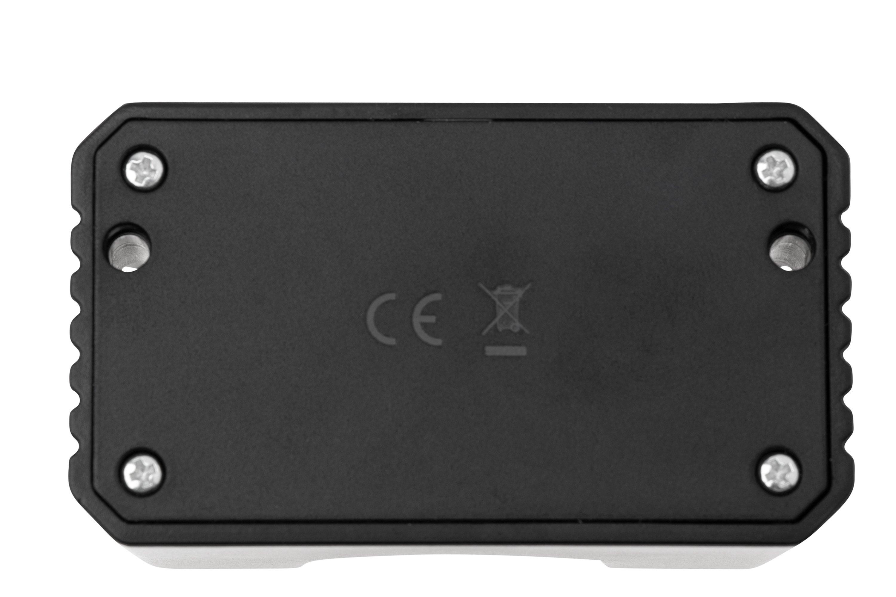 Fenix WF26R Wall Mount, charging unit without charging cable ...