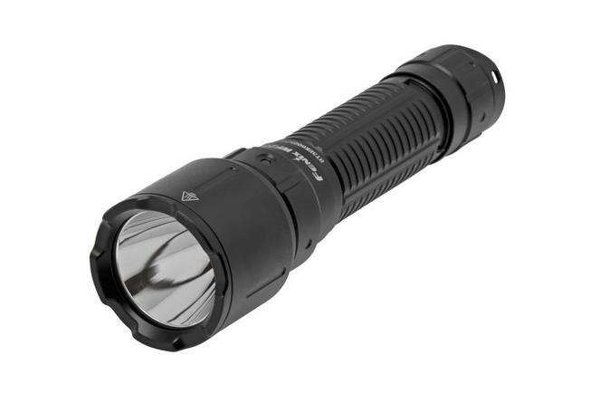 Fenix TK26R Tactical Flashlight - Fenix Lighting