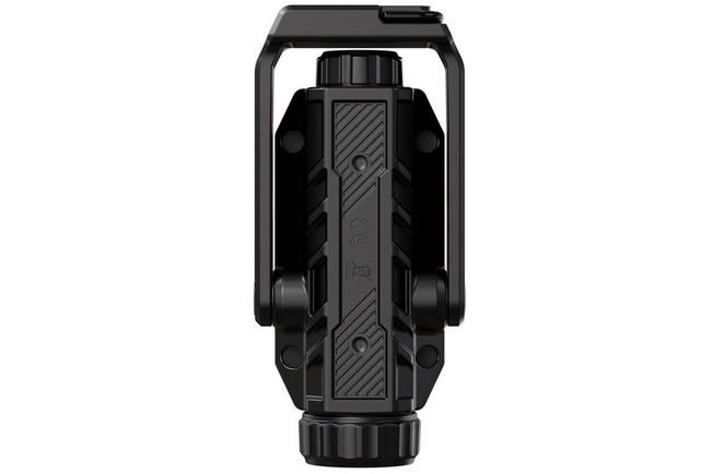Afbeelding voor Fenix WT26RM, High-CRI oplaadbare werklamp, 2500 lumen