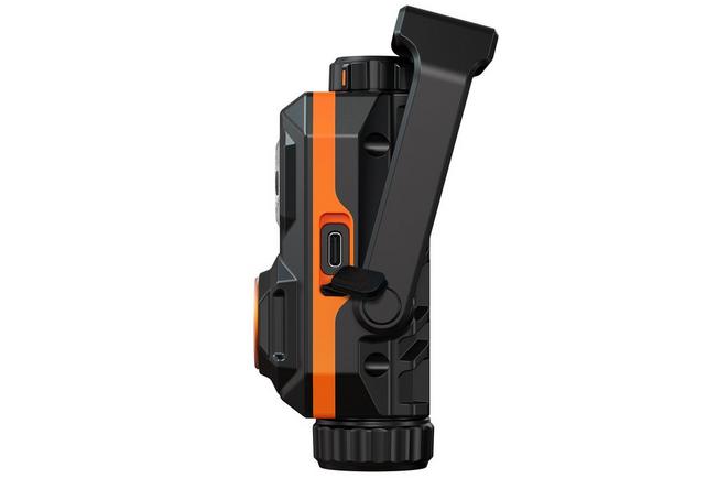 Afbeelding voor Fenix WT26RM, High-CRI oplaadbare werklamp, 2500 lumen