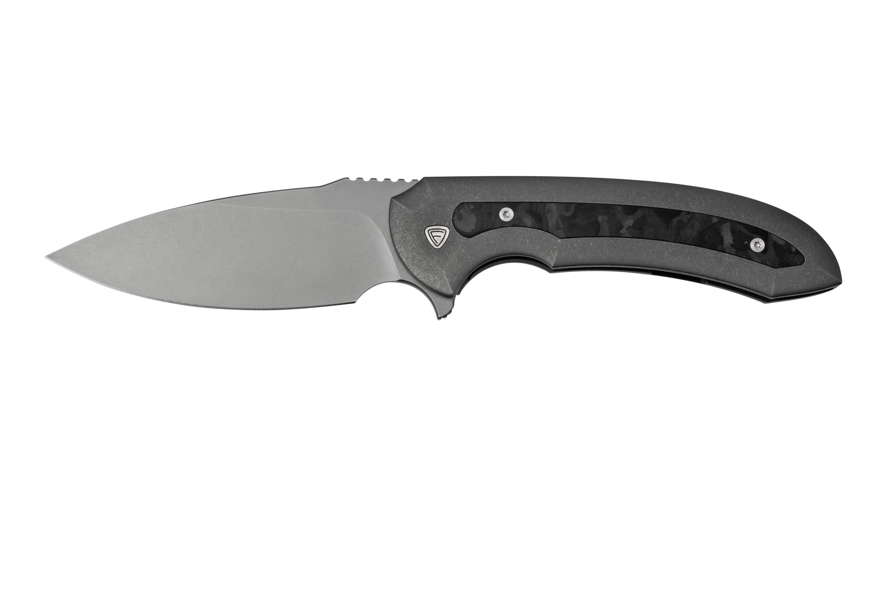 ferrum-forge-allurus-all-mcf-marble-carbon-fiber-navaja-compras-con