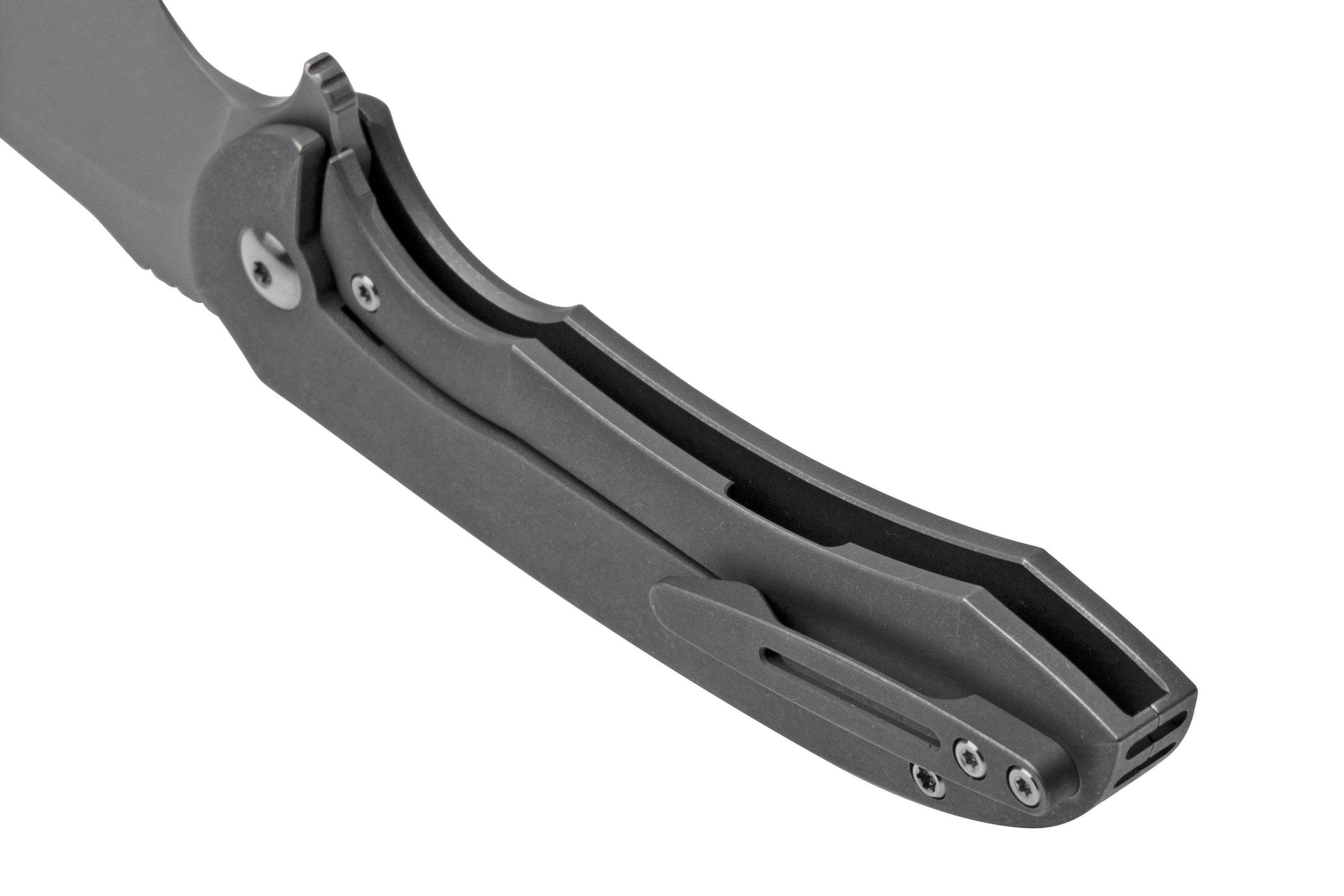 ferrum-forge-allurus-all-mcf-marble-carbon-fiber-couteau-de-poche