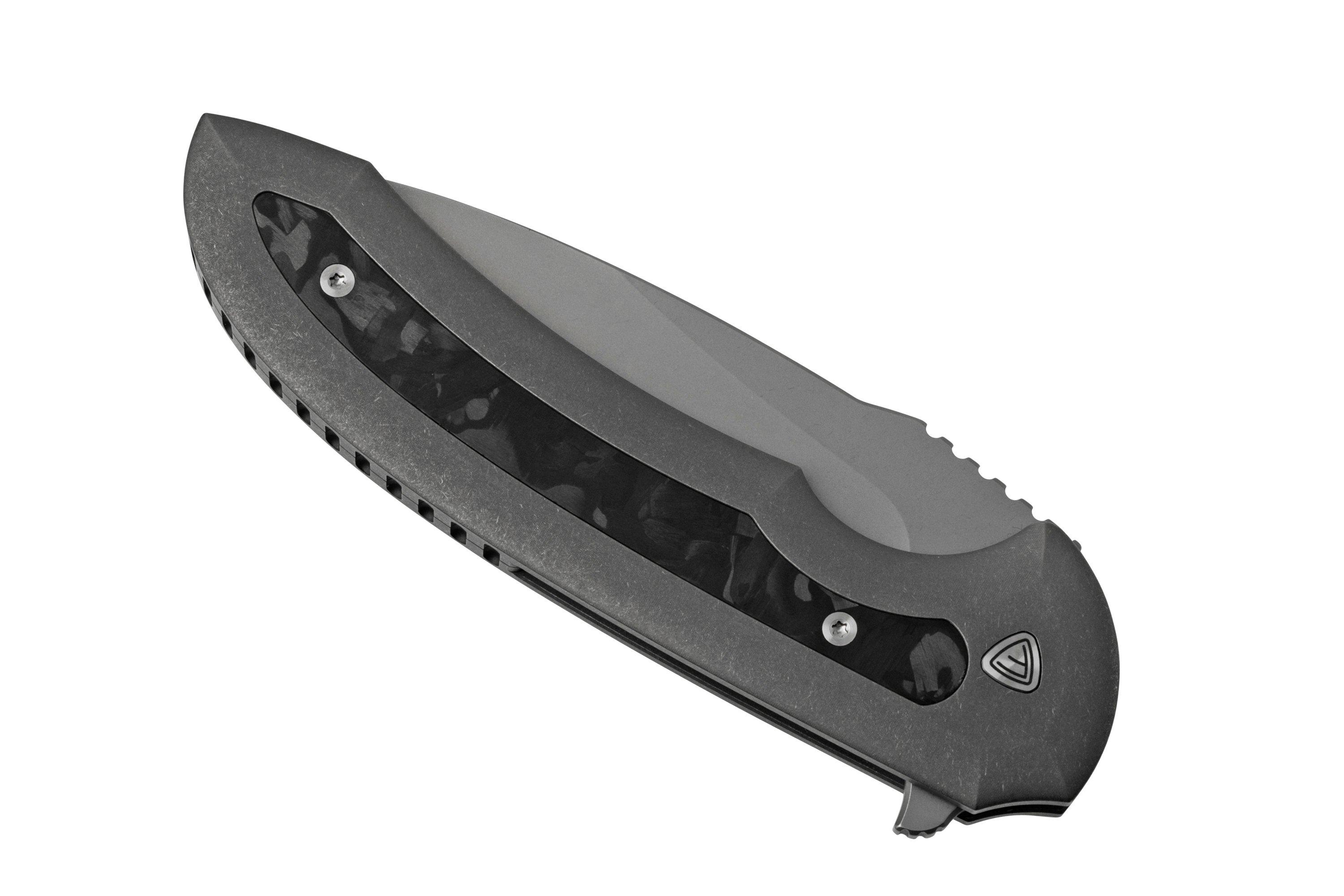 ferrum-forge-allurus-all-mcf-marble-carbon-fiber-pocket-knife