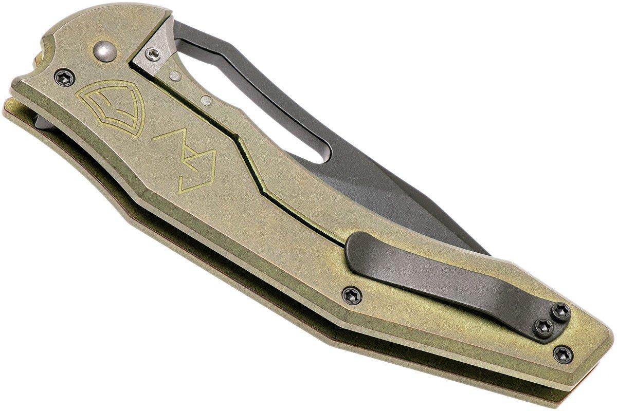 ferrum-forge-spinner-gold-coloured-slab-plates-black-blade-gavko