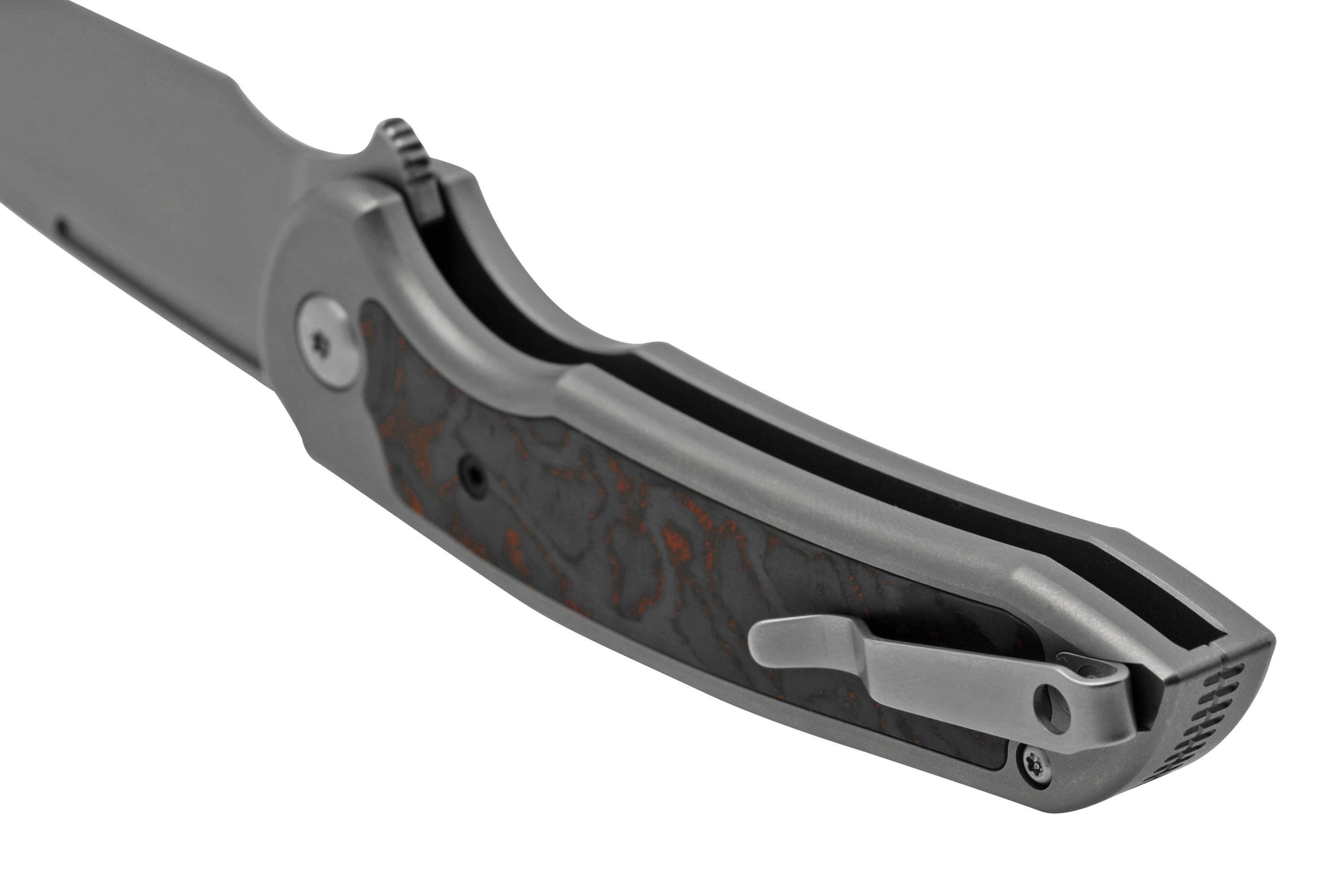 brimstone chaussure prix