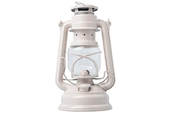 Afbeelding voor Feuerhand Baby Special 276 Beige, 276-BE, stormlamp