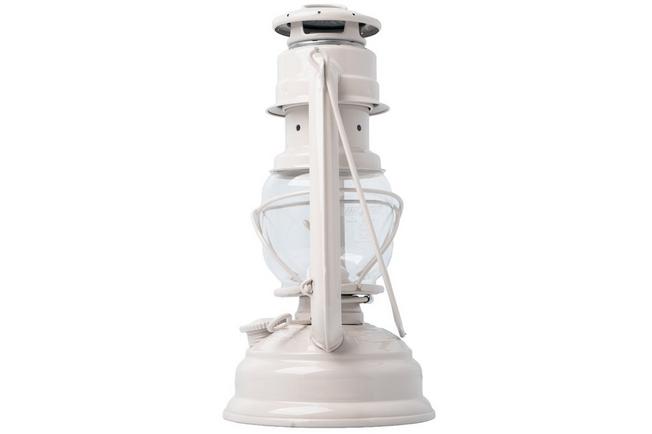 Afbeelding voor Feuerhand Baby Special 276 Beige, 276-BE, stormlamp