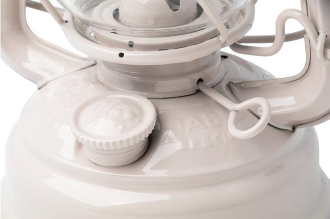 Afbeelding voor Feuerhand Baby Special 276 Beige, 276-BE, stormlamp