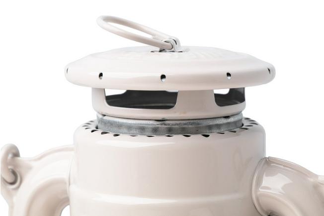Afbeelding voor Feuerhand Baby Special 276 Beige, 276-BE, stormlamp
