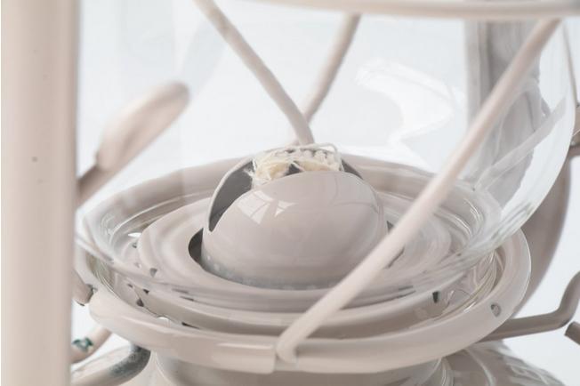 Afbeelding voor Feuerhand Baby Special 276 Beige, 276-BE, stormlamp