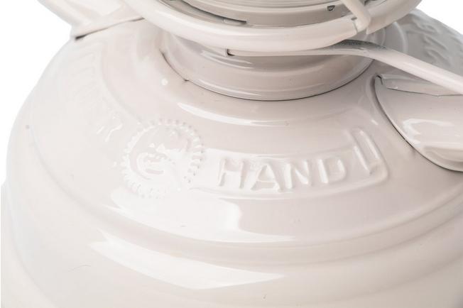 Afbeelding voor Feuerhand Baby Special 276 Beige, 276-BE, stormlamp