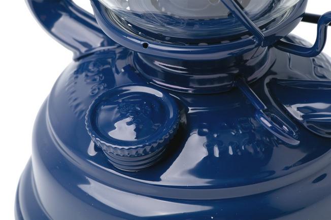 Afbeelding voor Feuerhand Baby Special 276 Kobalt Blauw, 276-BL, stormlamp