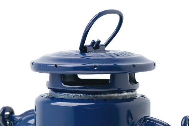 Afbeelding voor Feuerhand Baby Special 276 Kobalt Blauw, 276-BL, stormlamp