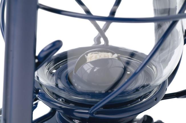 Afbeelding voor Feuerhand Baby Special 276 Kobalt Blauw, 276-BL, stormlamp