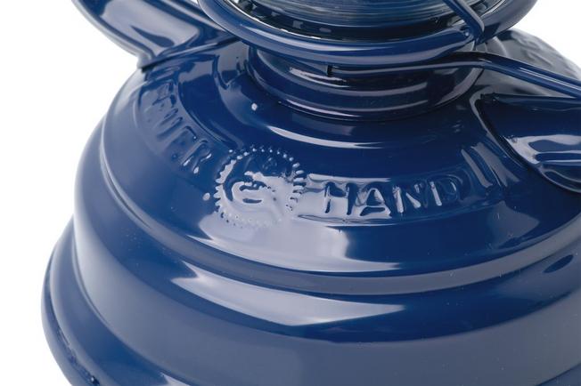 Afbeelding voor Feuerhand Baby Special 276 Kobalt Blauw, 276-BL, stormlamp