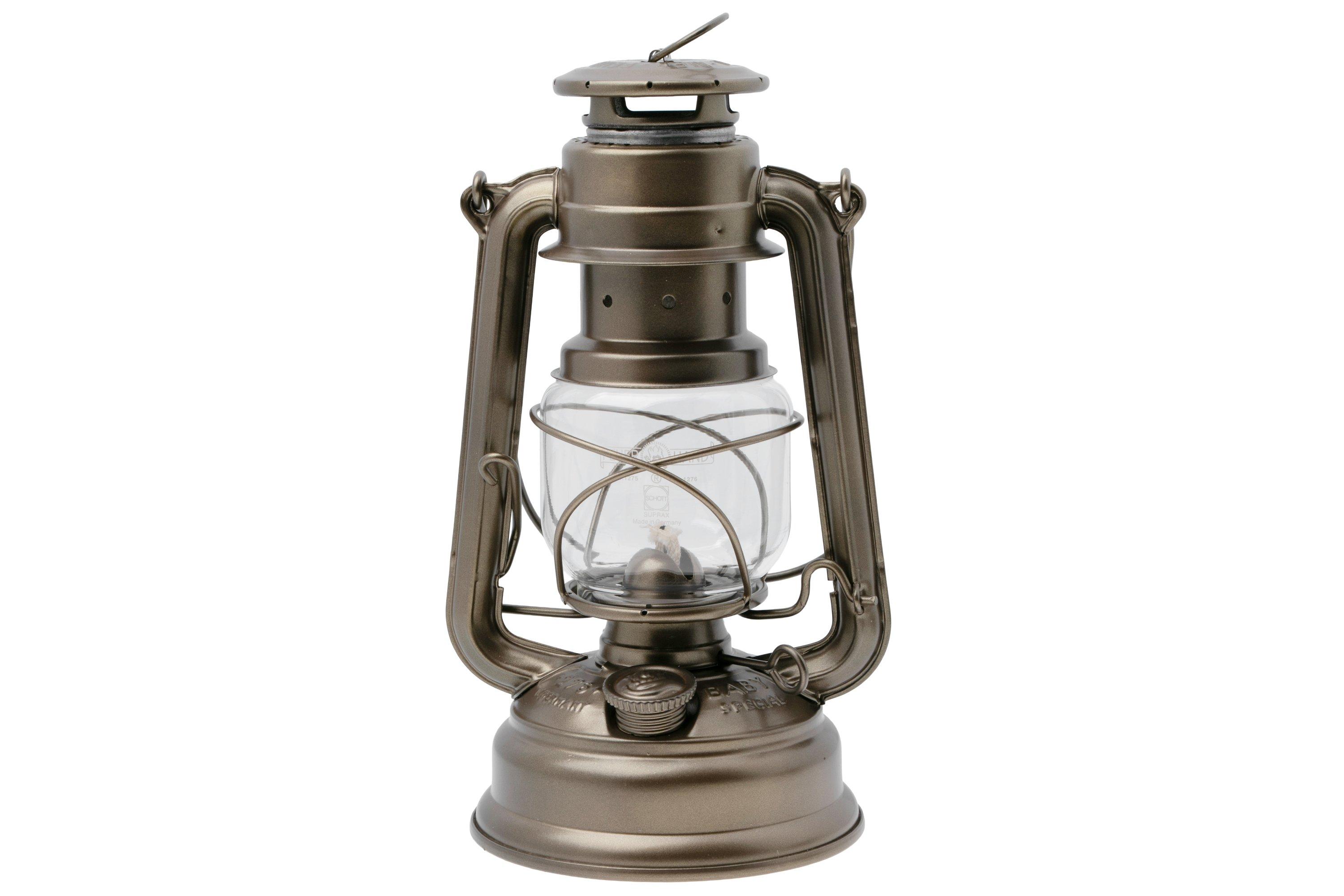 FHFH-276-BR_01_feuerhand