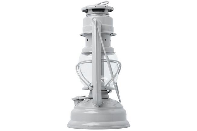 Afbeelding voor Feuerhand Baby Special 276 Grijs, 276-GI, stormlamp
