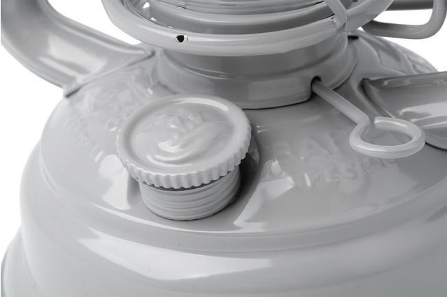 Afbeelding voor Feuerhand Baby Special 276 Grijs, 276-GI, stormlamp