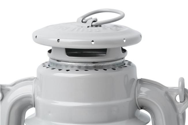 Afbeelding voor Feuerhand Baby Special 276 Grijs, 276-GI, stormlamp