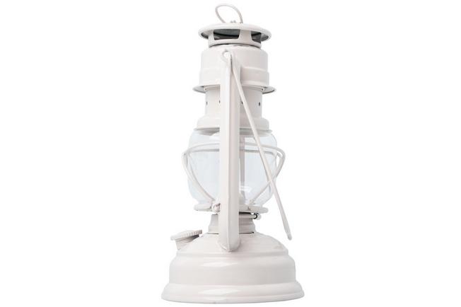 Afbeelding voor Feuerhand Baby Special 276 Beige, 276-LED-BE, LED stormlamp
