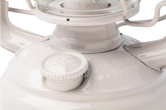 Afbeelding voor Feuerhand Baby Special 276 Beige, 276-LED-BE, LED stormlamp