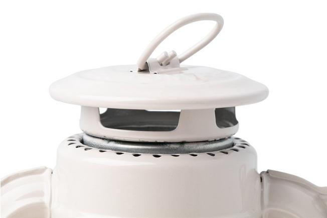 Afbeelding voor Feuerhand Baby Special 276 Beige, 276-LED-BE, LED stormlamp